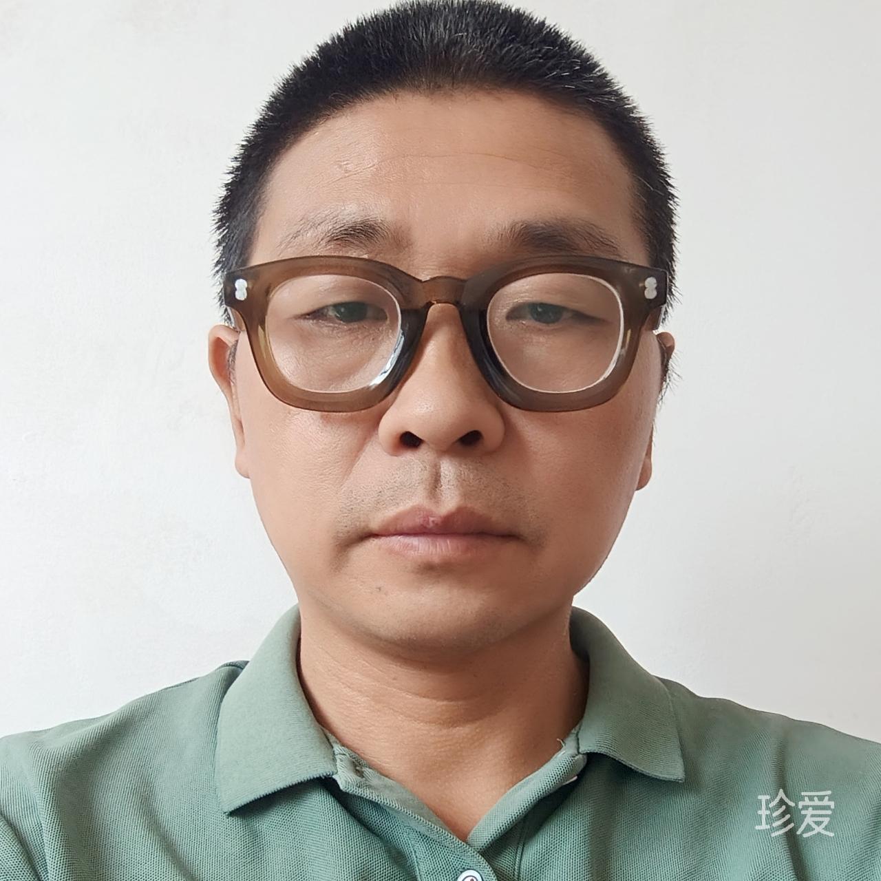 港湾