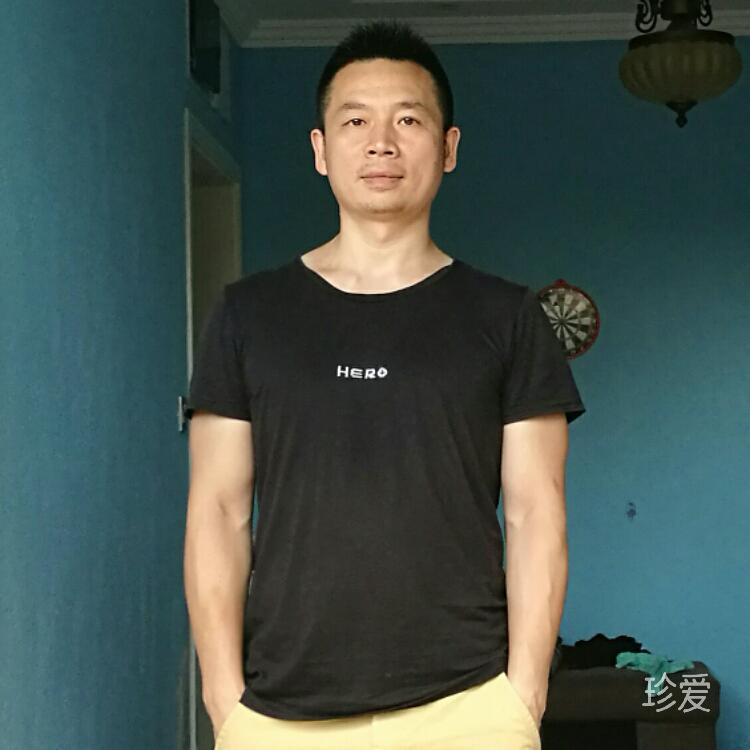 乐语