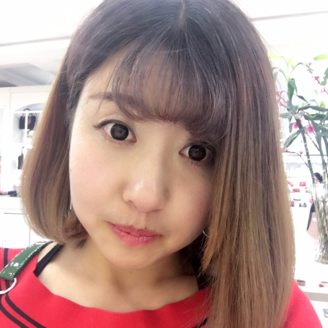 會(huì)員107571261