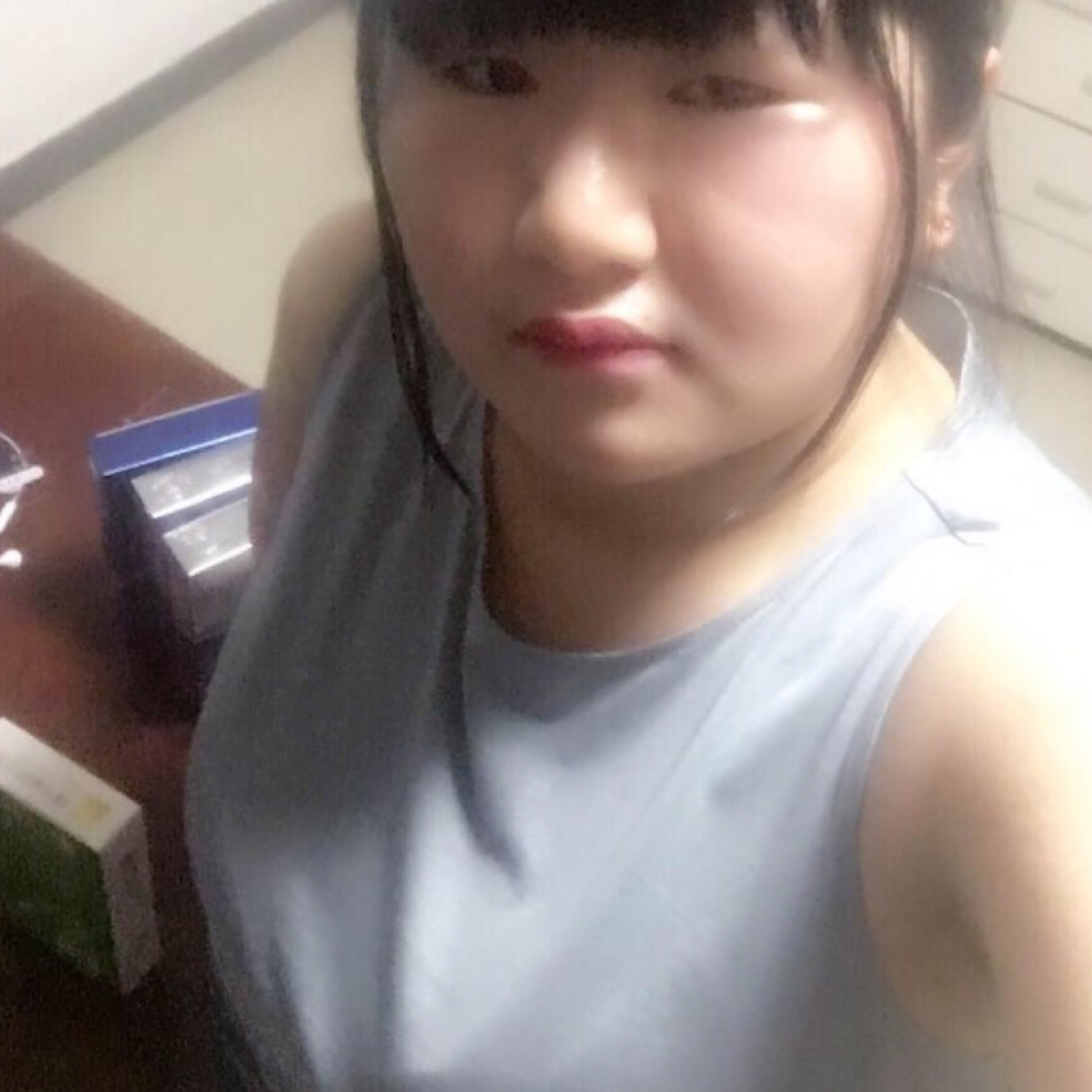 甜蜜的约定