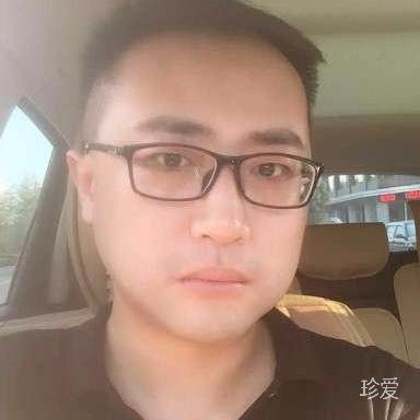 風(fēng)中追風(fēng)