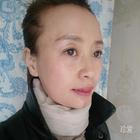 陌上相逢