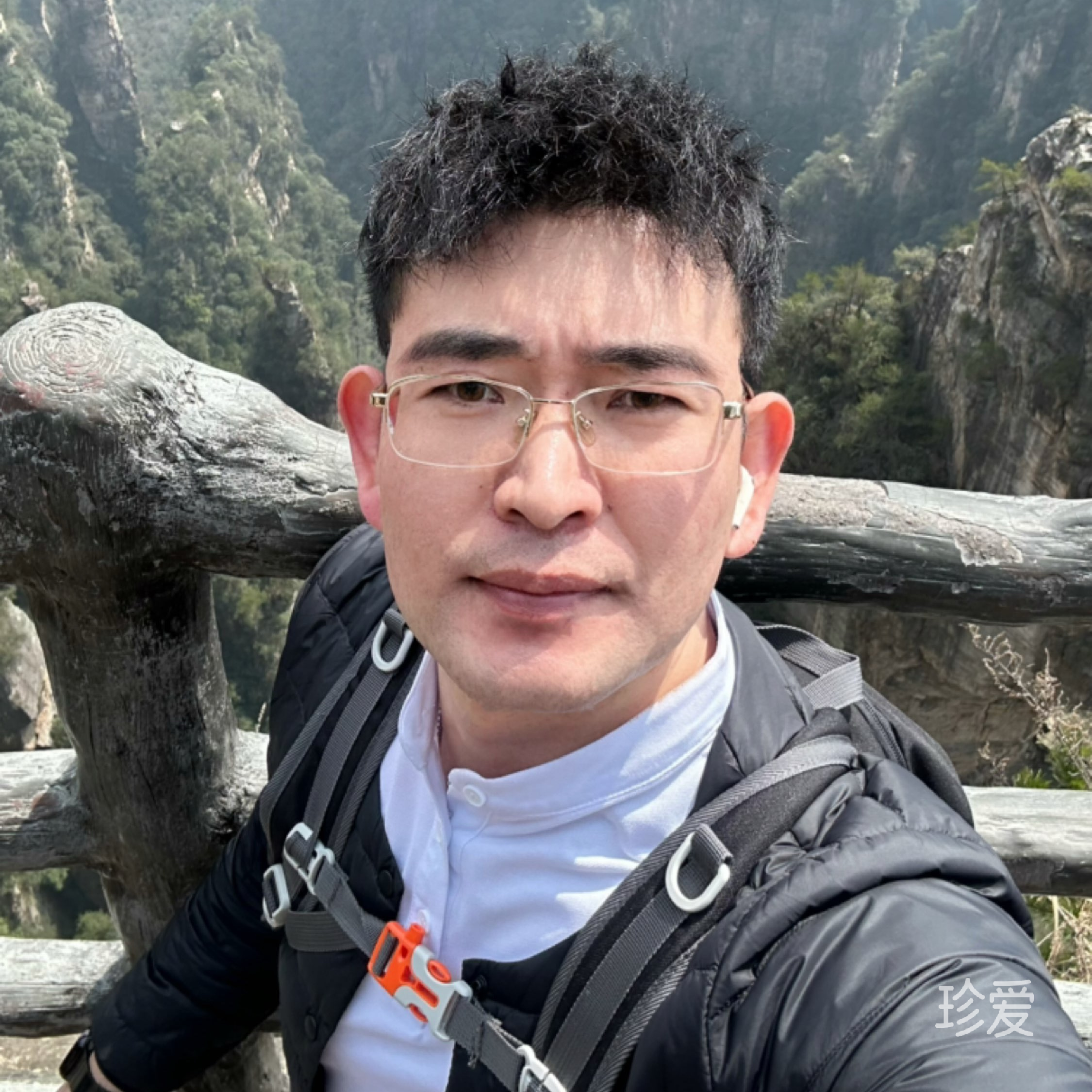 公主请签收