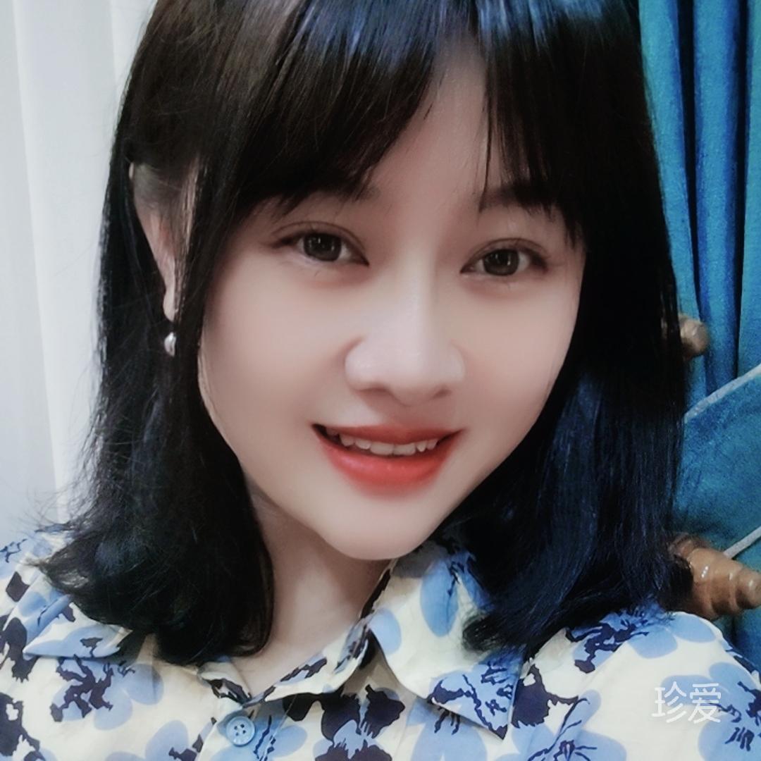 幸福沒有標(biāo)準(zhǔn)答案