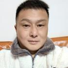 觀棋不語(yǔ)