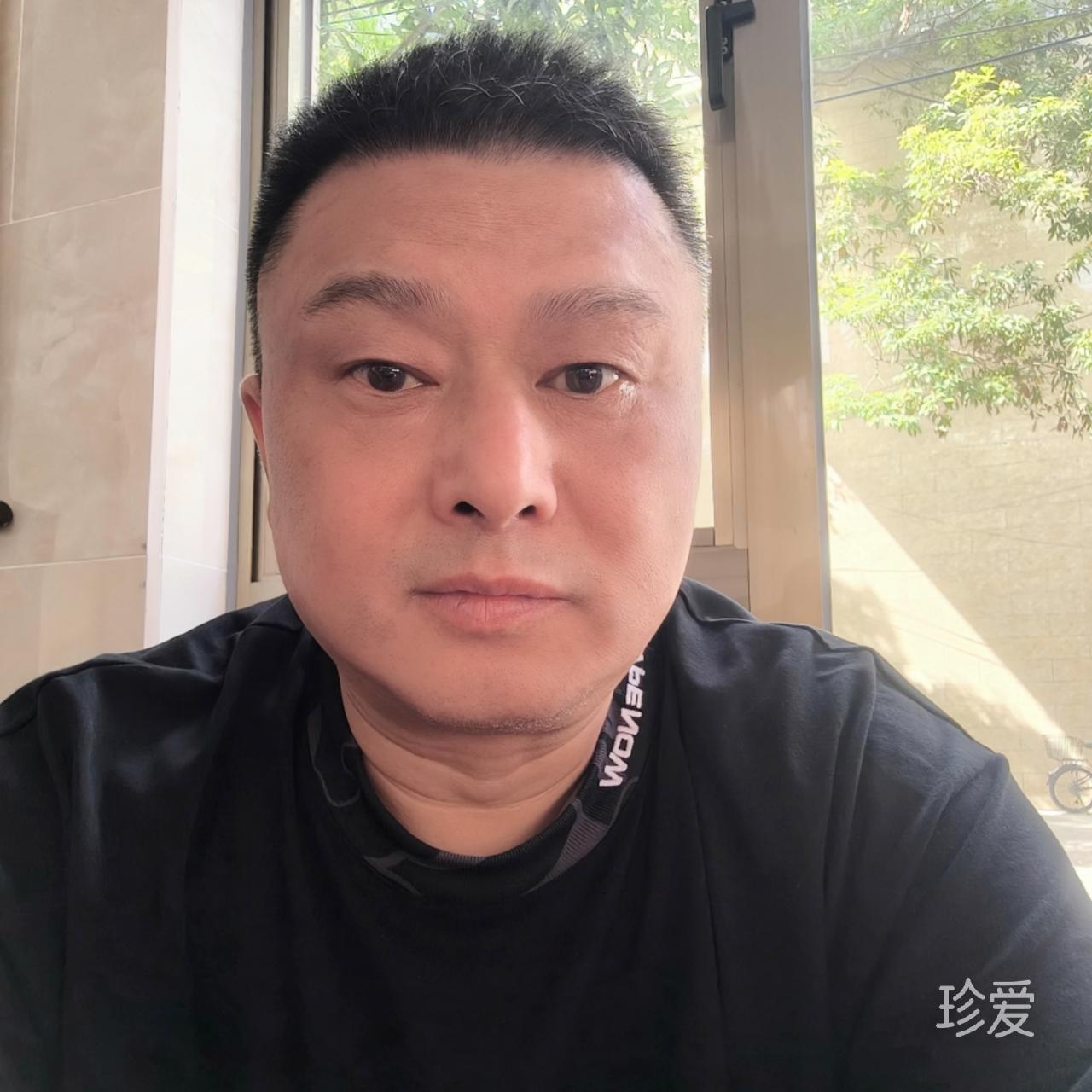 观局者