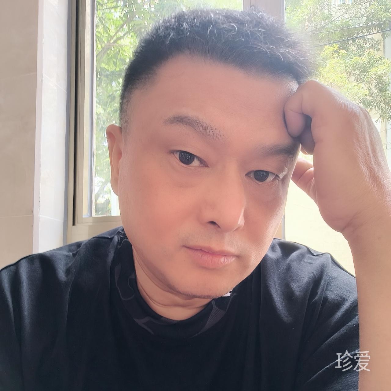 不一先生