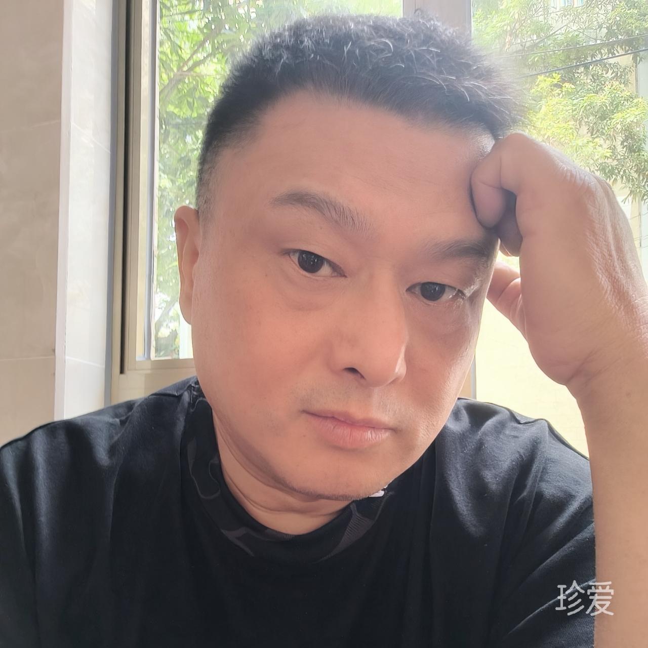 麻园诗人