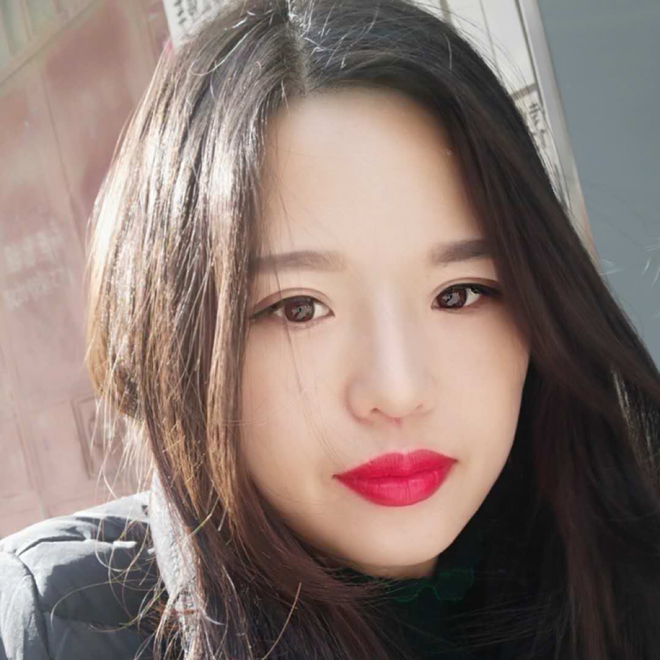 聽(tīng)膩了謊話