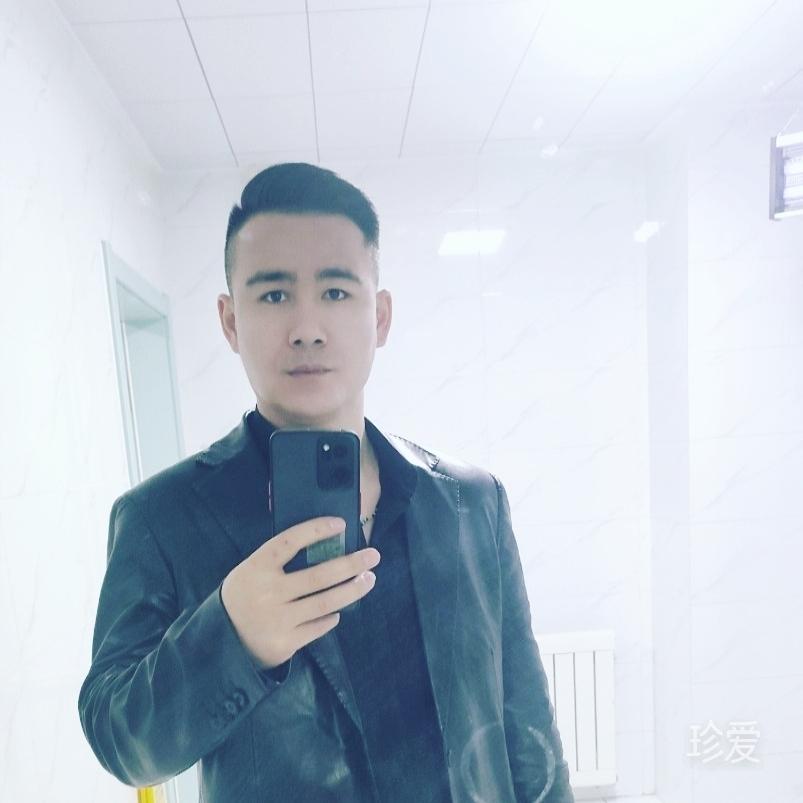 如果