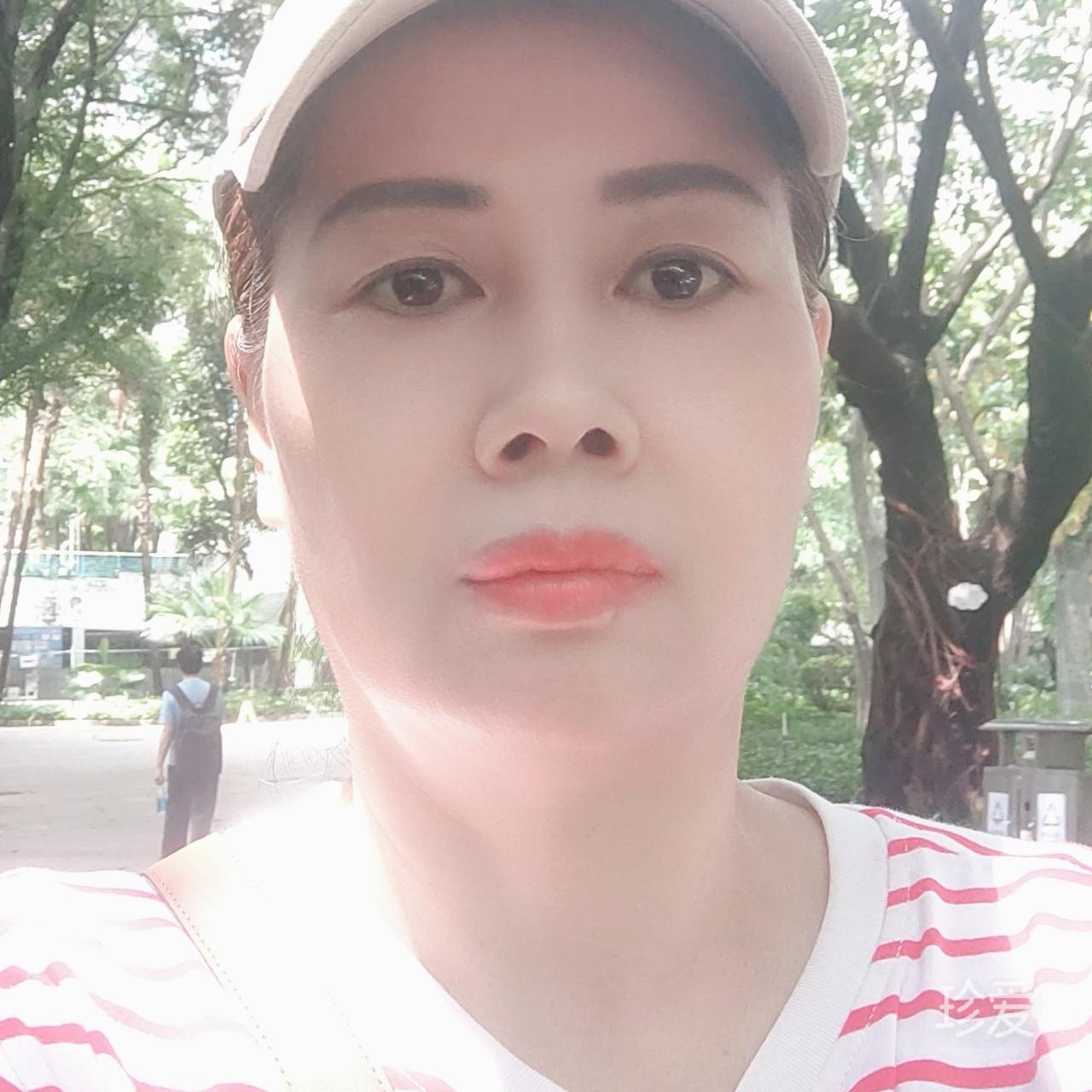 玉米