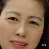 玉米