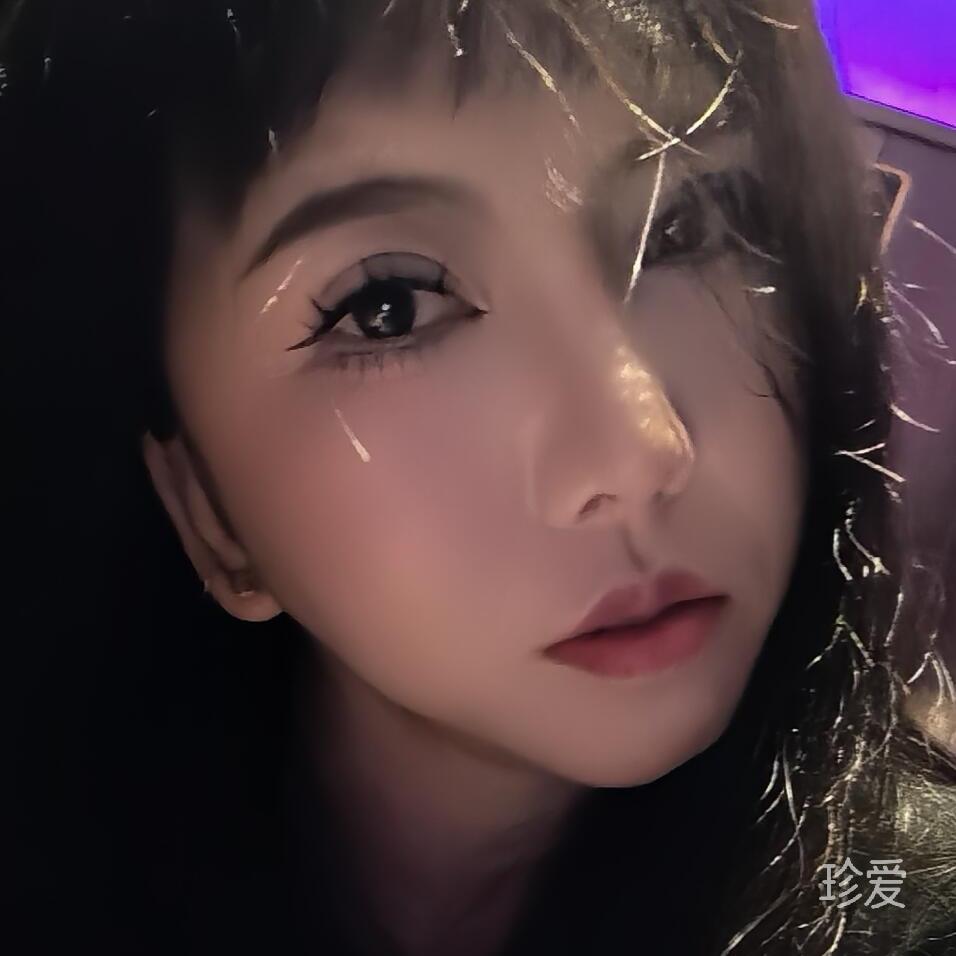 轩儿
