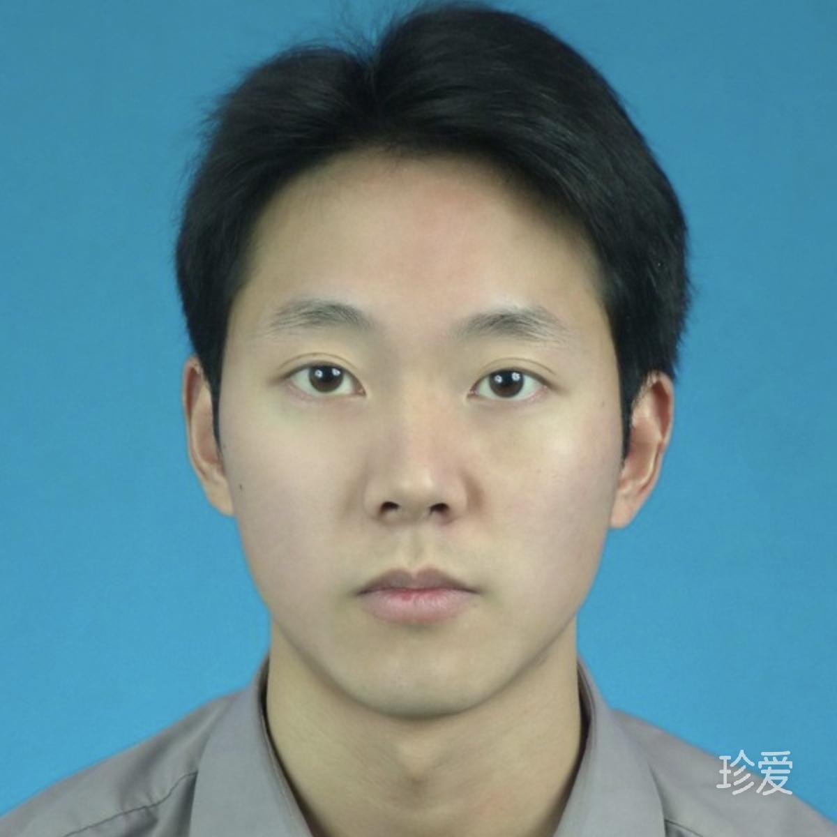 漂泊的半颗心