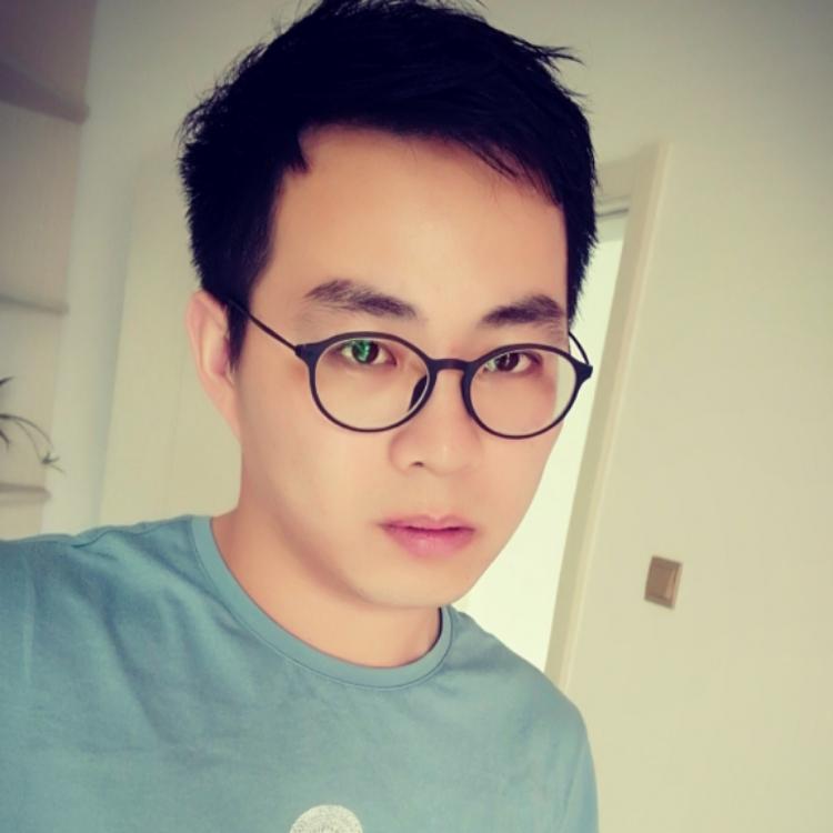 人生若只若初见