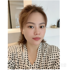 愛(ài)玲