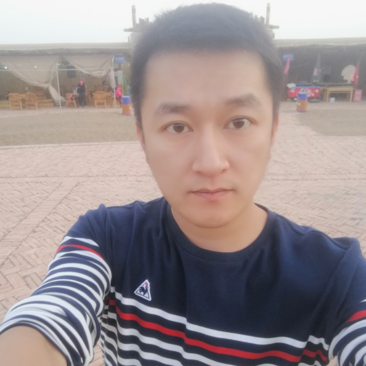 有風有雨有夕陽