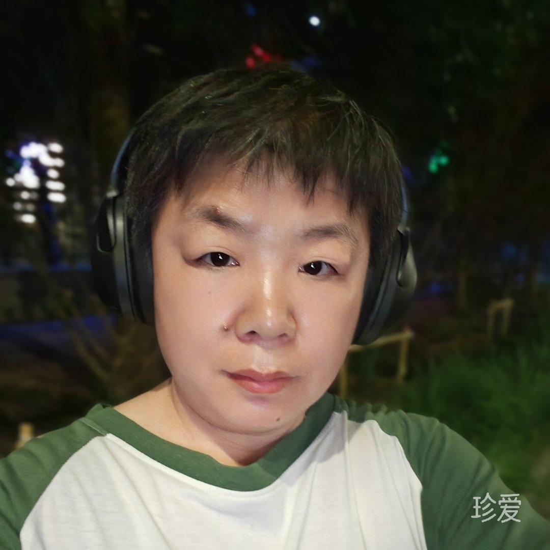 爱在转角间