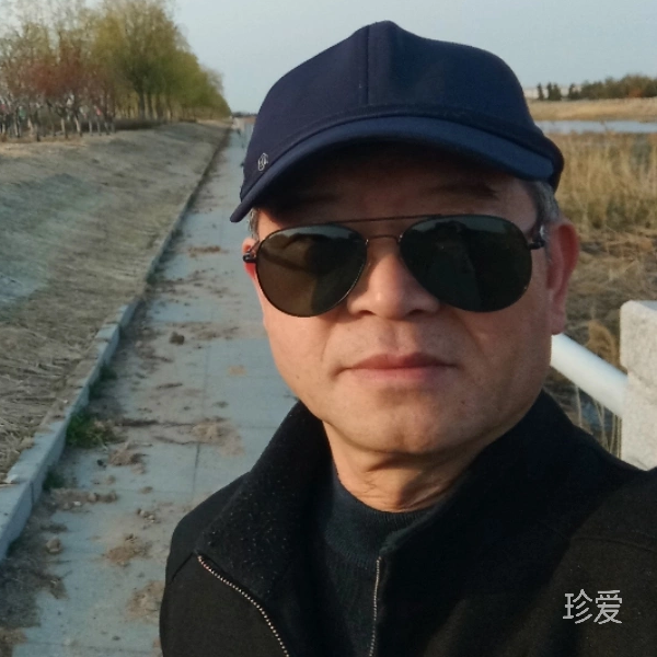 晓轩