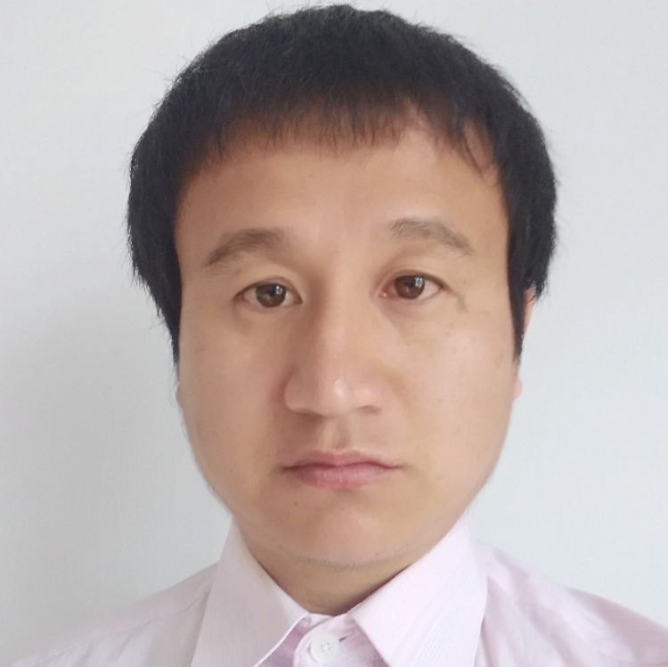 飞扬