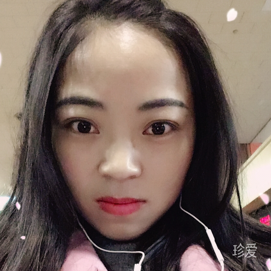 泊言