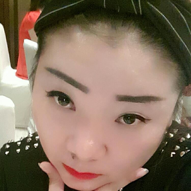 愛(ài)要永遠(yuǎn)