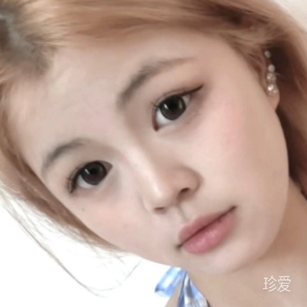 是思雅啊