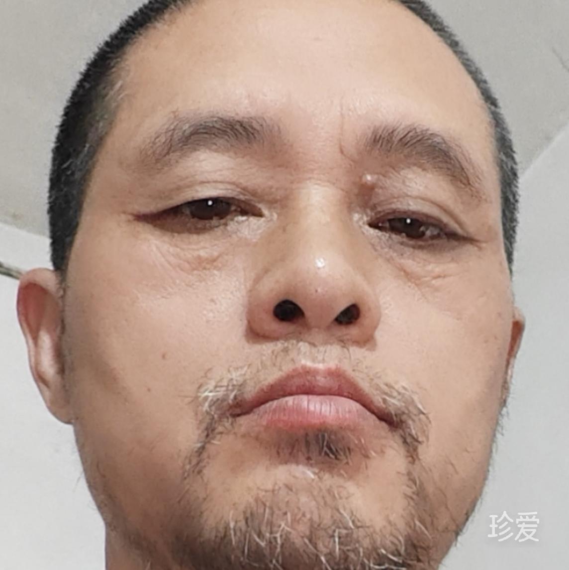 爱家爱生活