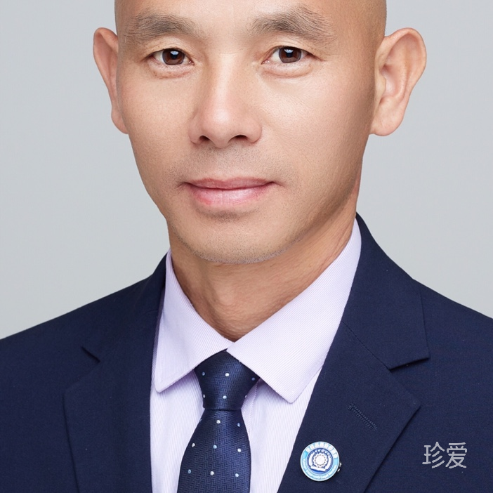 為婚姻保駕護(hù)航