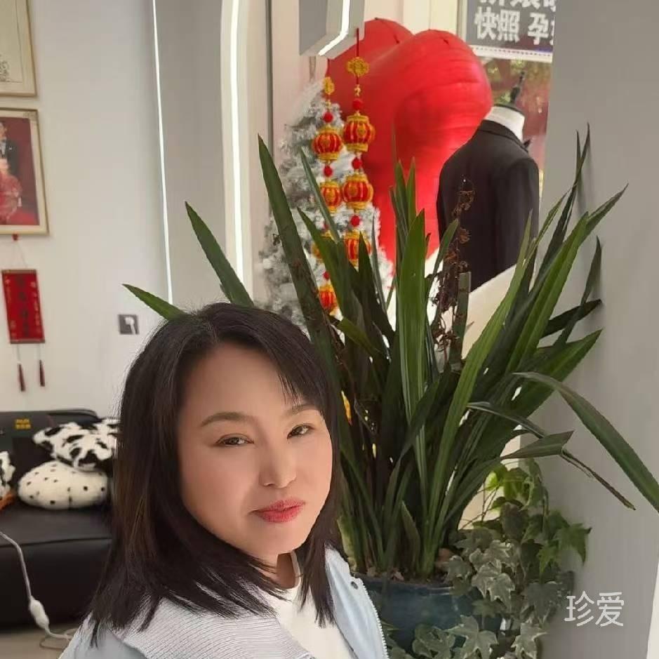 做一个快乐的自己