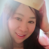 花田雨上