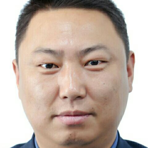 花開(kāi)若相依