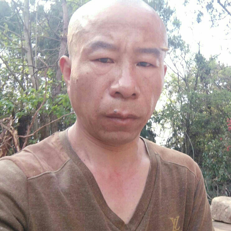 攜手度夕陽(yáng)