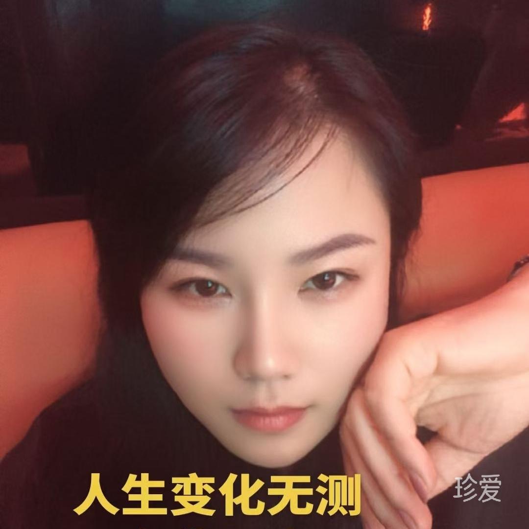 无语也温暖