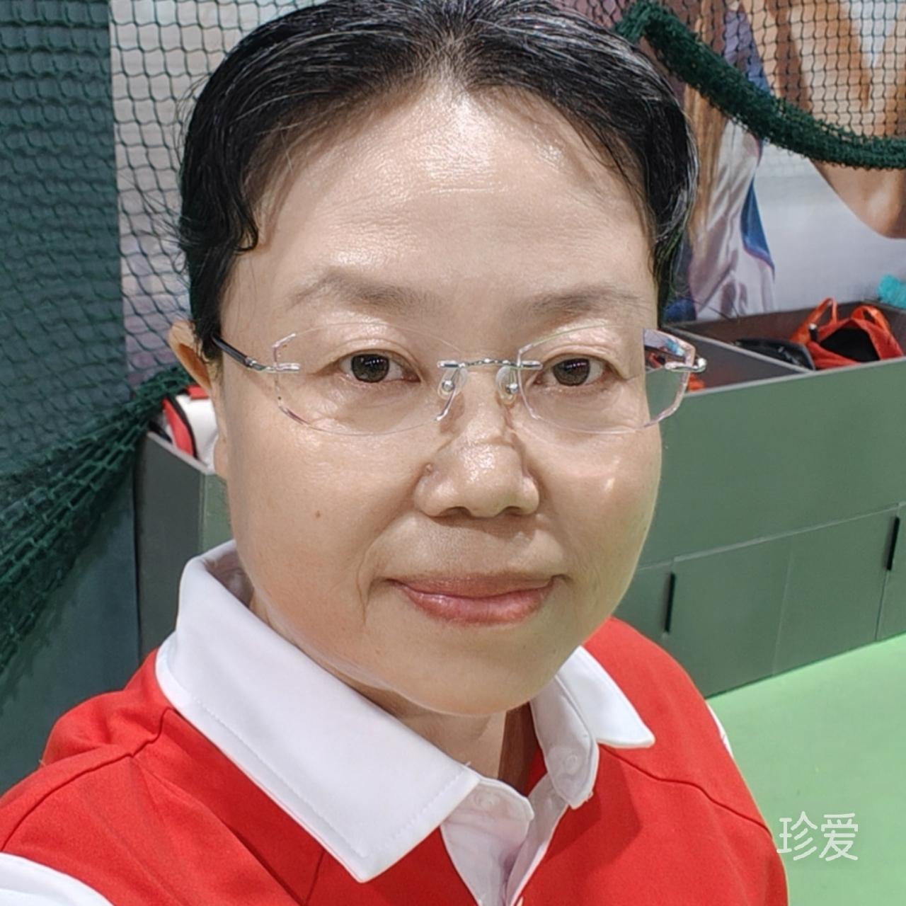 兰