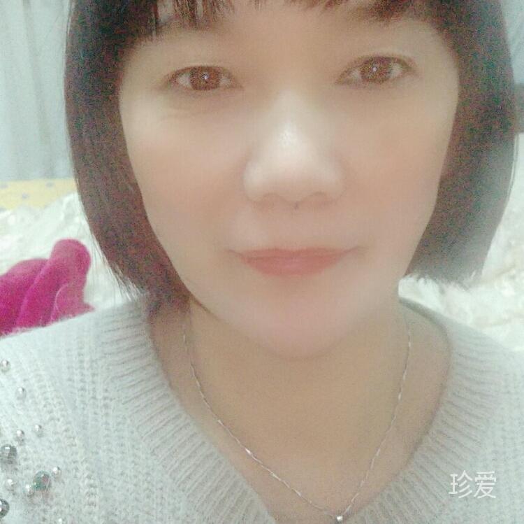 害怕水的鱼