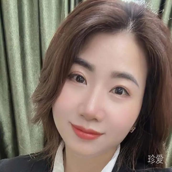 快乐的雪