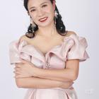 無敵俠女