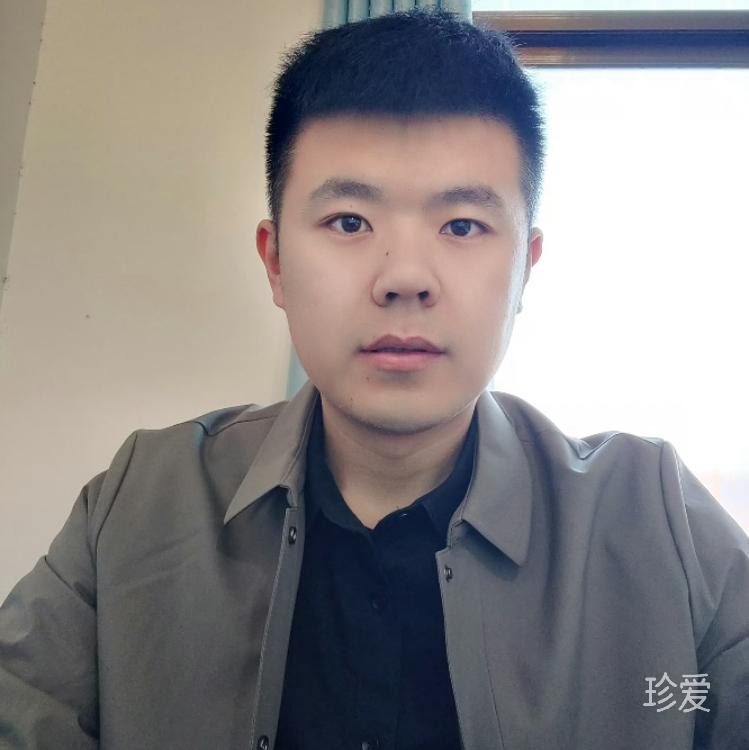 風(fēng)浪不停歇