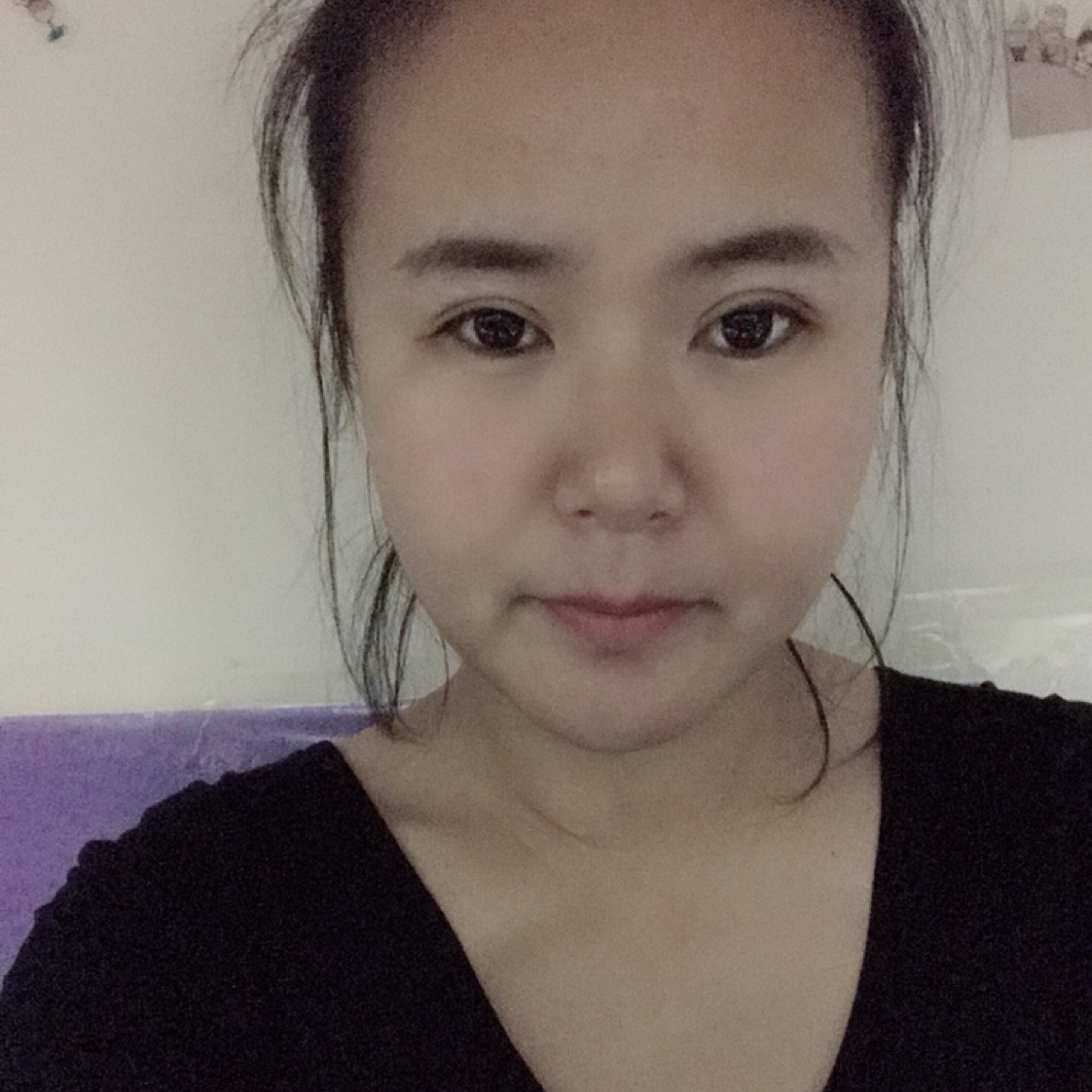 遇到對(duì)的他