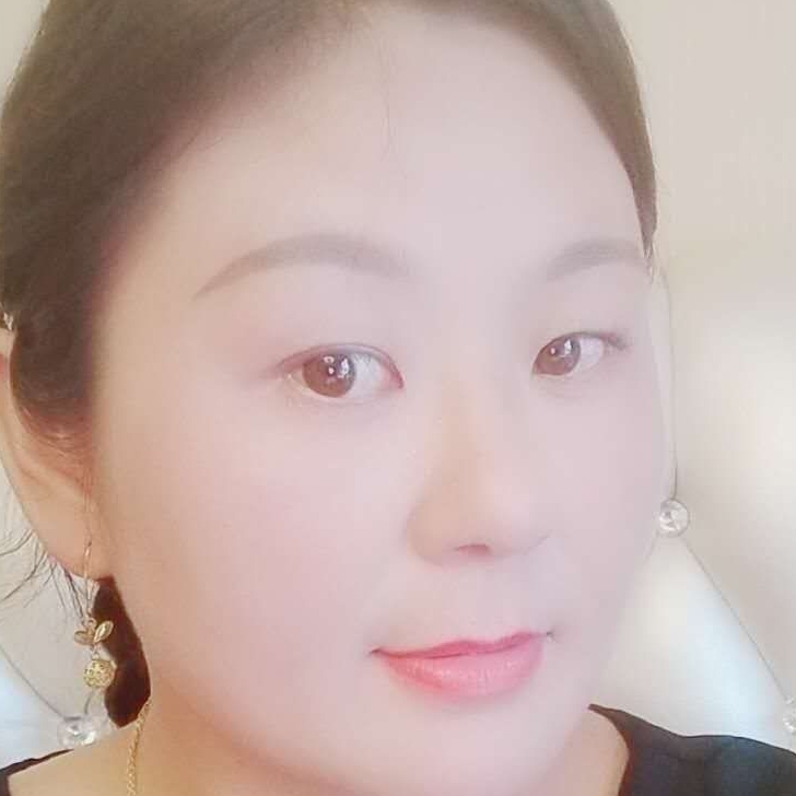 快乐女神