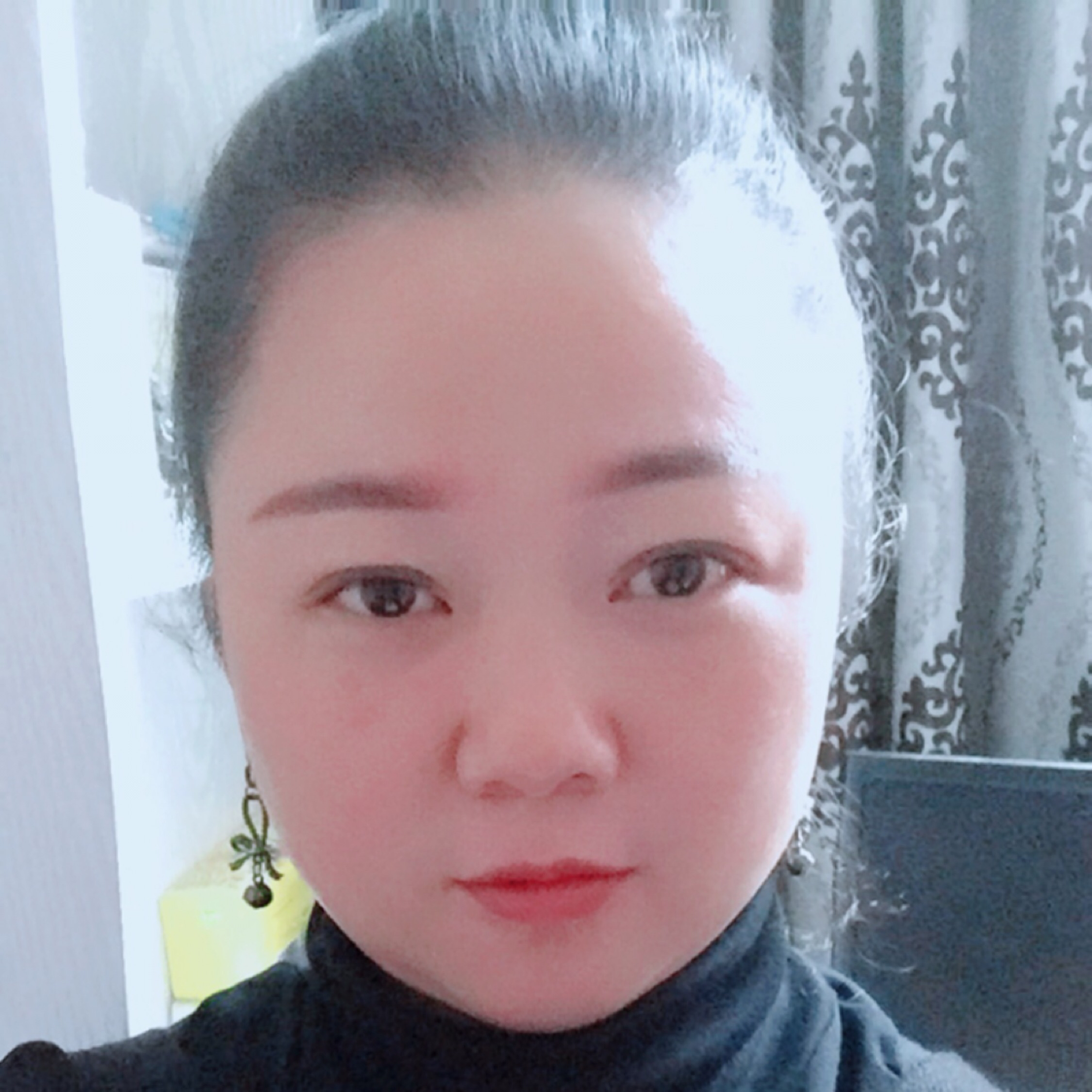 海琪