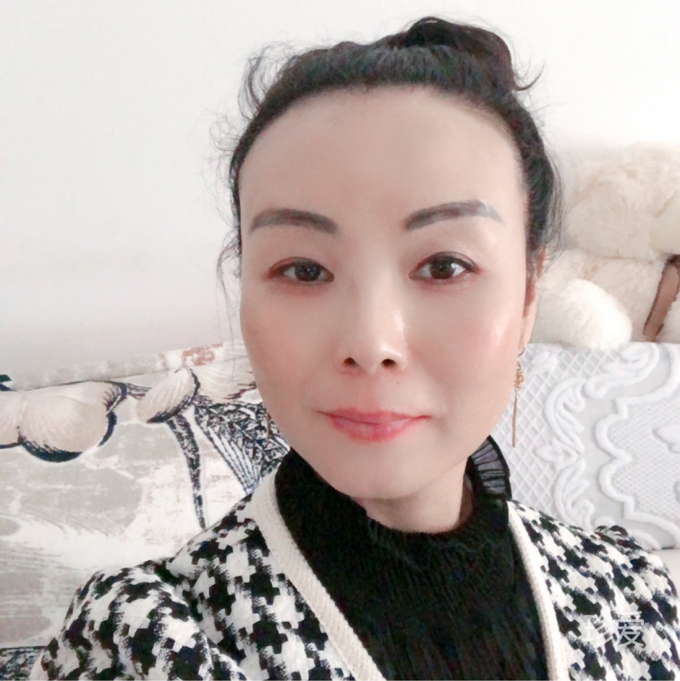 李?yuàn)櫬?></a></div> <div   id=