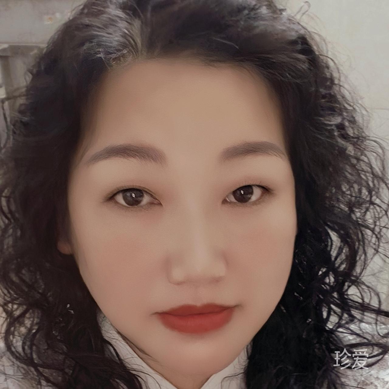 鬼丫头