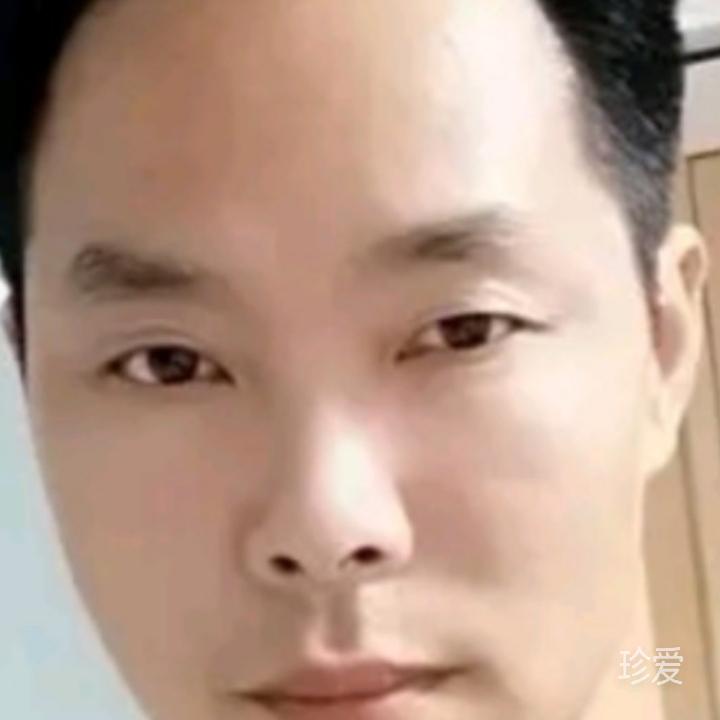 浪漫