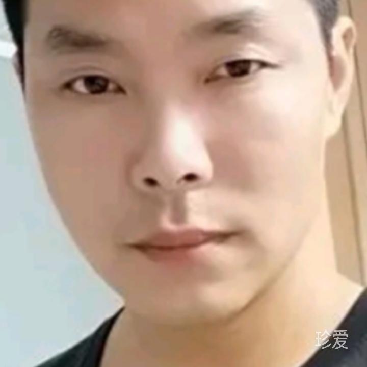 浪漫