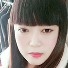 往事如煙