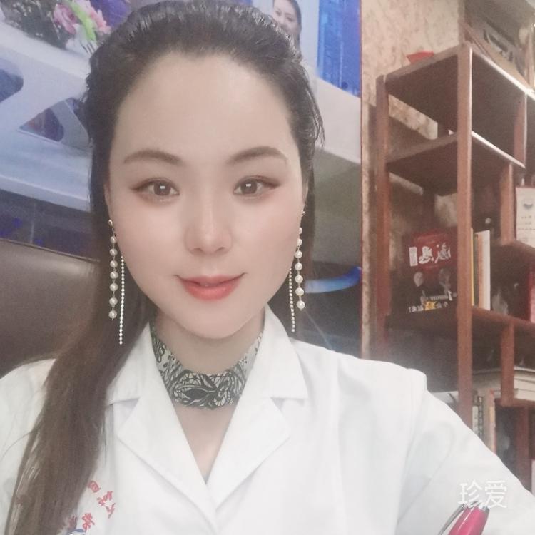 智靈四圣堂張智靈