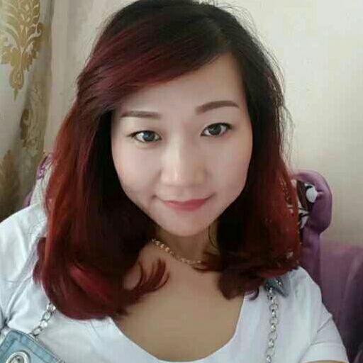 asulinda