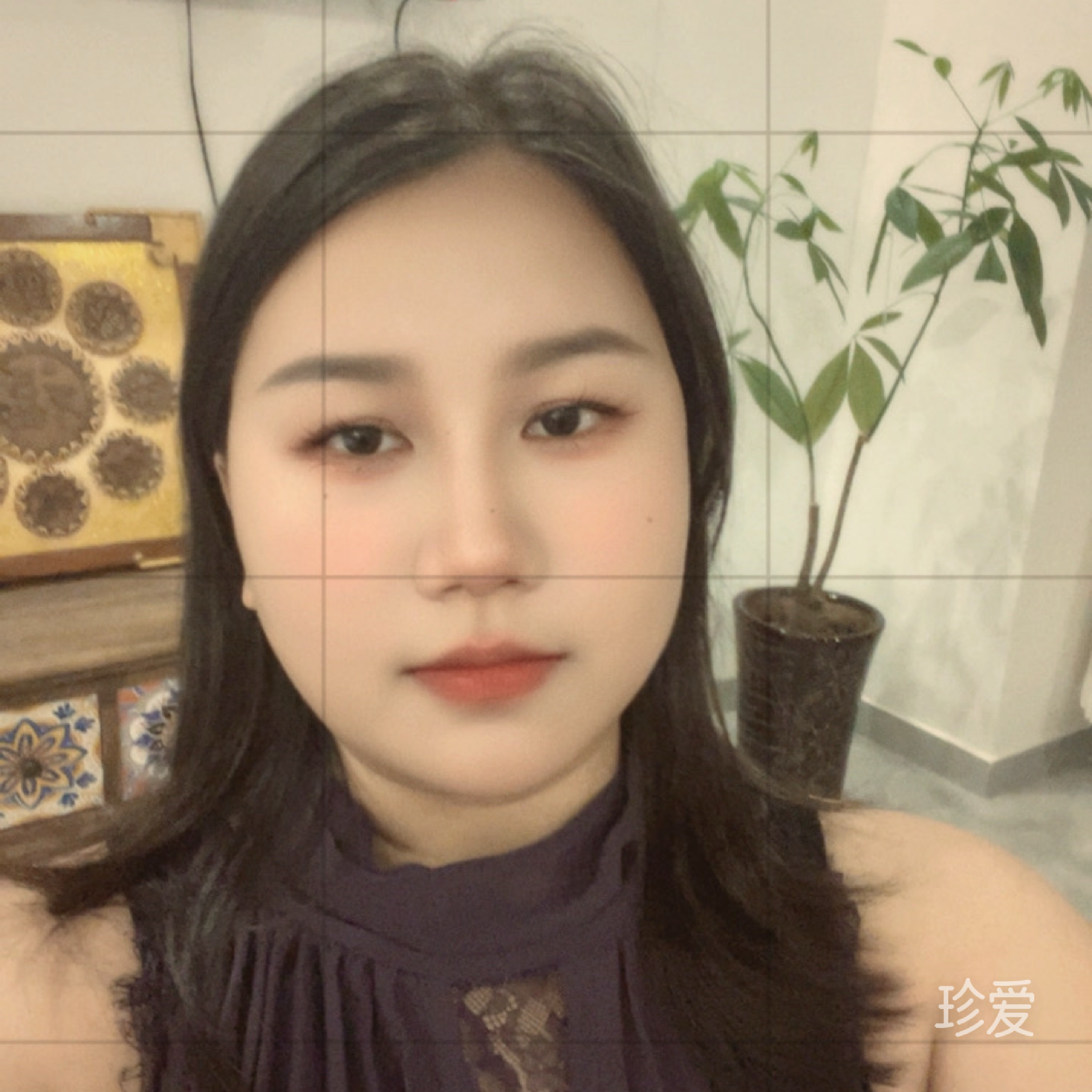 小梦